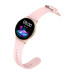 Kieslect L11 Pro Smart Watch